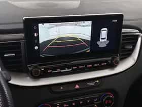Kia Proceed (2023) thumbnail 16