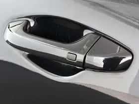 Kia Proceed (2023) thumbnail 19