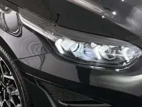 Kia Proceed (2023) thumbnail 20