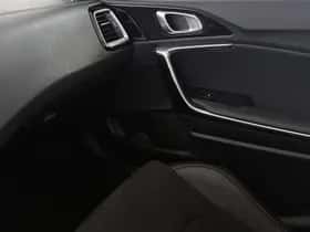 Kia Proceed (2023) thumbnail 21