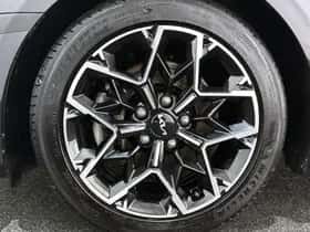 Kia Proceed (2023) thumbnail 23