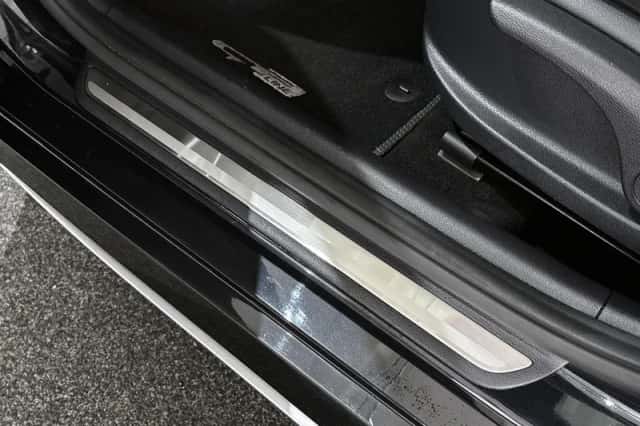 Kia Proceed (2023) thumbnail 26