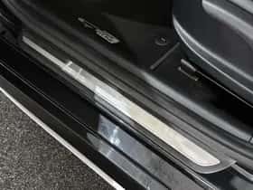 Kia Proceed (2023) thumbnail 26