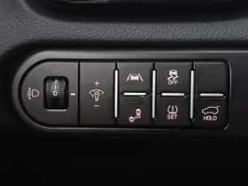 Kia Proceed (2023) thumbnail 28