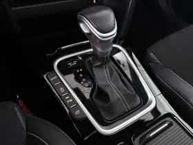 Kia Proceed (2023) thumbnail 29