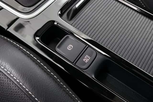 Kia Proceed (2023) thumbnail 36