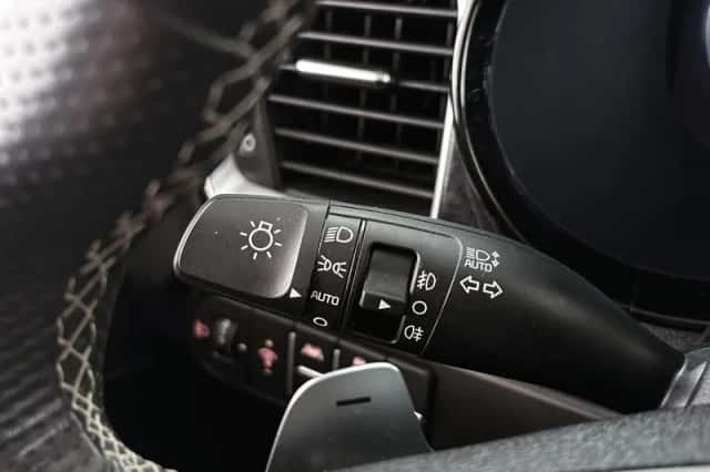 Kia Proceed (2023) thumbnail 38