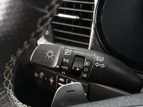 Kia Proceed (2023) thumbnail 38