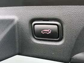 Kia Proceed (2023) thumbnail 40