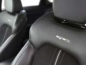Kia Proceed (2023) thumbnail 41
