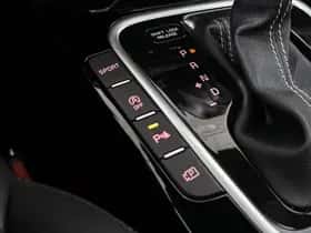 Kia Proceed (2023) thumbnail 43