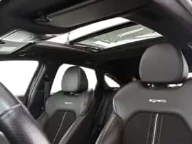 Kia Proceed (2023) thumbnail 8