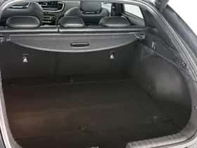 Kia Proceed (2023) thumbnail 10