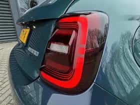 Fiat 500 (2026) thumbnail 12