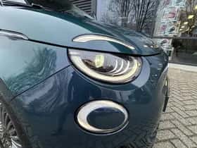 Fiat 500 (2026) thumbnail 13