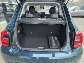 Fiat 500 (2026) thumbnail 15