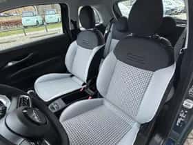 Fiat 500 (2026) thumbnail 16