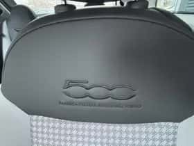 Fiat 500 (2026) thumbnail 18