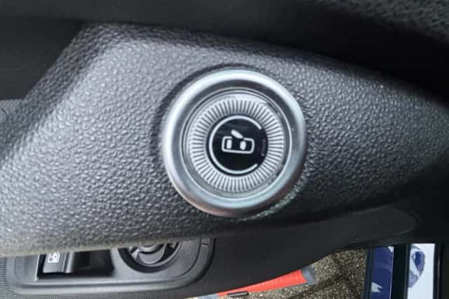 Fiat 500 (2026) thumbnail 19