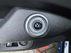 Fiat 500 (2026) thumbnail 19