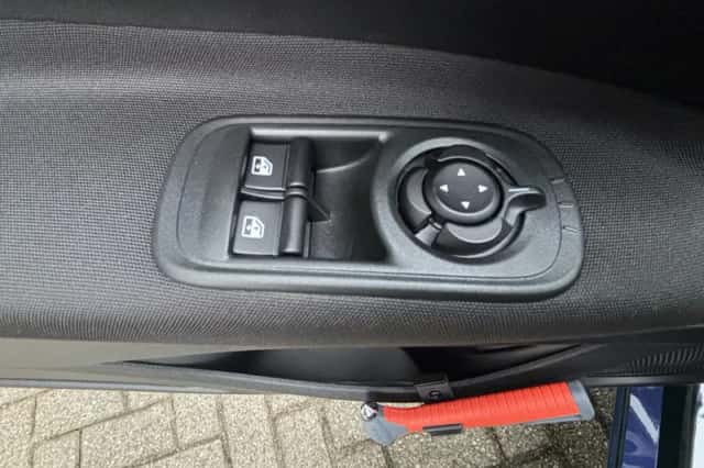 Fiat 500 (2026) thumbnail 20