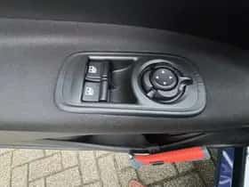 Fiat 500 (2026) thumbnail 20