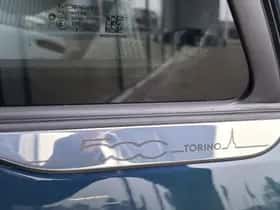Fiat 500 (2026) thumbnail 21