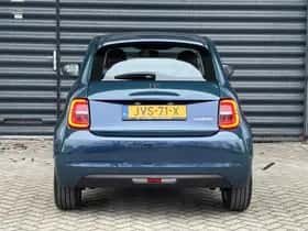 Fiat 500 (2026) thumbnail 5