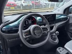 Fiat 500 (2026) thumbnail 8