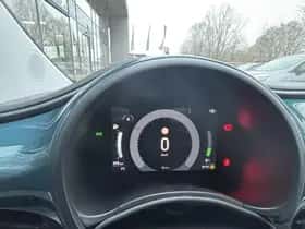 Fiat 500 (2026) thumbnail 9