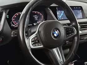 BMW 1-Serie (2022) thumbnail 11