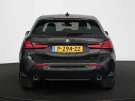 BMW 1-Serie (2022) thumbnail 14