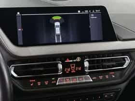 BMW 1-Serie (2022) thumbnail 15