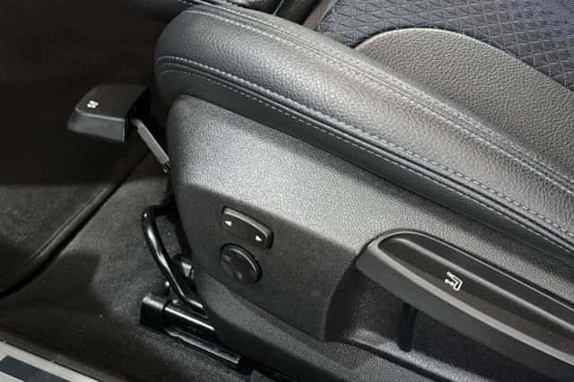 BMW 1-Serie (2022) thumbnail 17