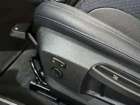 BMW 1-Serie (2022) thumbnail 17