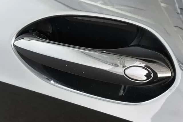 BMW 1-Serie (2022) thumbnail 18