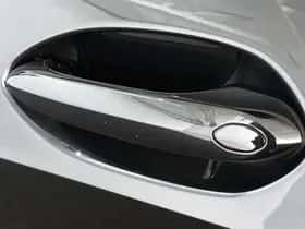 BMW 1-Serie (2022) thumbnail 18