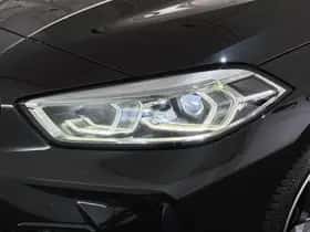 BMW 1-Serie (2022) thumbnail 19
