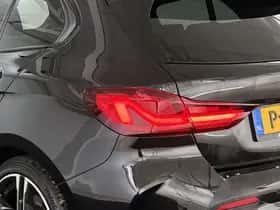 BMW 1-Serie (2022) thumbnail 20