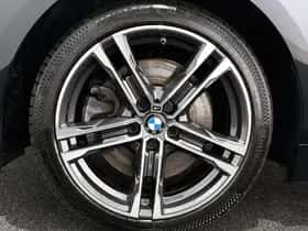 BMW 1-Serie (2022) thumbnail 21
