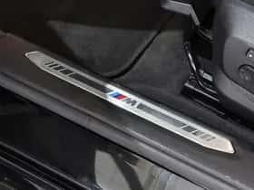 BMW 1-Serie (2022) thumbnail 24