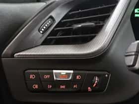 BMW 1-Serie (2022) thumbnail 25