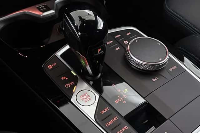 BMW 1-Serie (2022) thumbnail 26
