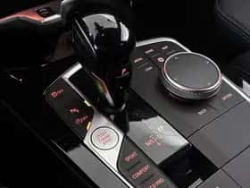 BMW 1-Serie (2022) thumbnail 26
