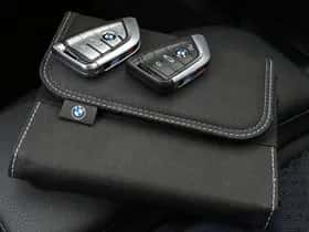BMW 1-Serie (2022) thumbnail 27