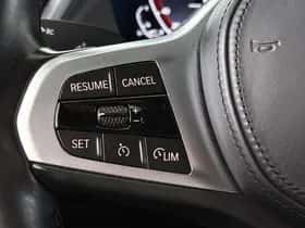 BMW 1-Serie (2022) thumbnail 28