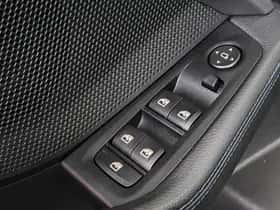 BMW 1-Serie (2022) thumbnail 29
