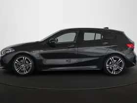 BMW 1-Serie (2022) thumbnail 30