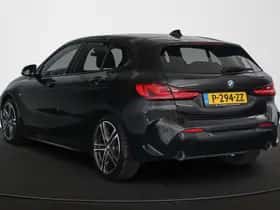 BMW 1-Serie (2022) thumbnail 4