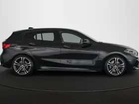 BMW 1-Serie (2022) thumbnail 31